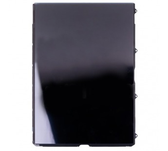 Дисплей для iPad 10 10.9" 2022 (A2696/A2757/A2777) - OR#2126264