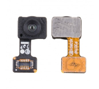 Шлейф для Samsung Galaxy A53 5G/A73 5G (A536B/A736B) сканер отпечатка пальцев#2094858