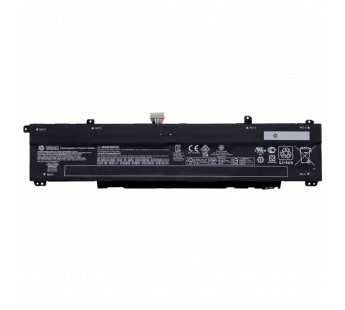 Аккумулятор для HP Victus 16-e #2108069