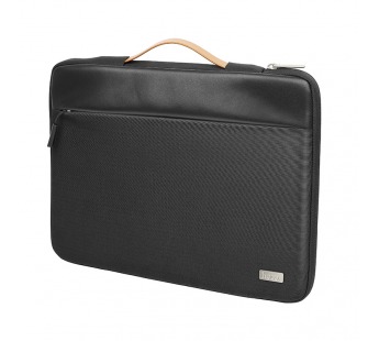 Сумка для ноутбука 16 дюймов Hoco GT7, черный#2094694
