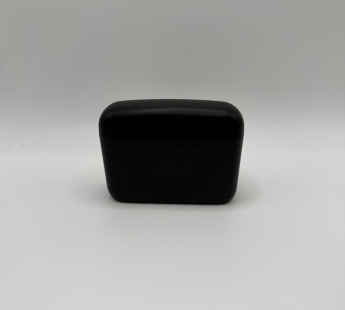 Микрофон потоковый беспроводной J113 (2 микрофона+ресивер iphone) черный#2142776