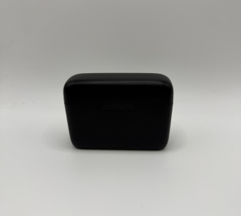 Микрофон потоковый беспроводной SX6 (2 микрофона+ресивер iphone) черный#2142782