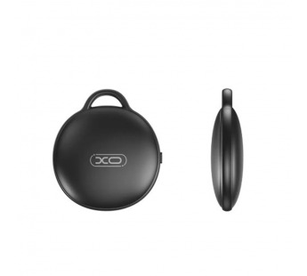 GPS-Трекер XO LP03 для iPhone, черный#2171567