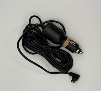 Видеорегистратор G35, черный#2142796