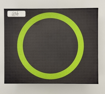 Видеорегистратор G36, черный#2142801