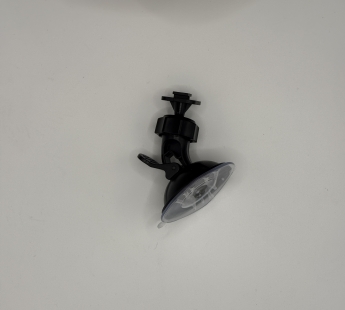 Видеорегистратор G36, черный#2142802