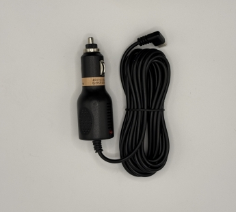 Видеорегистратор G36, черный#2142803