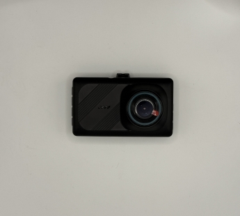 Видеорегистратор G36, черный#2142806