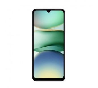 Смартфон Xiaomi Redmi A5 3+64GB Midnight Black#2096201