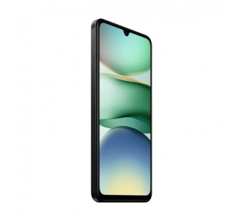 Смартфон Xiaomi Redmi A5 3+64GB Midnight Black#2096202