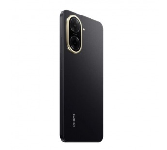 Смартфон Xiaomi Redmi A5 4+128GB Midnight Black#2096214