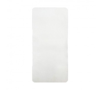 Защитное стекло "Плоское" для Blackview BV4800/BV4800 Pro/BV9200#2096051