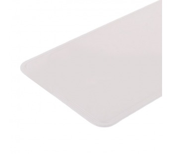 Защитное стекло "Премиум" Безрамочное для Samsung Galaxy S25 Ultra (S938B)#2099026