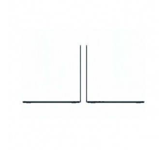 Apple MacBook Air M4 15" (2025) Midnight, 16/512Gb SSD#2096850