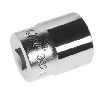 Головка торцевая 3/8" 18мм L=30мм JTC#2103175