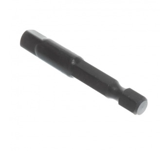 Адаптер 1/4" 50мм для торцевых головок в блистере JTC#2094918