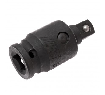 Переходник ключа карданный 3/8" JTC#2103171