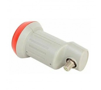 Конвертор спутниковый круговой 1 выход SLIN-51EN#2096032