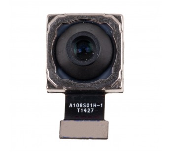 Камера для Xiaomi 11T (21081111RG) (108 MP) задняя#2121232