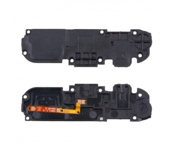 Звонок (buzzer) для Realme C30 (RMX3581/RMX3623) в сборе#2099340