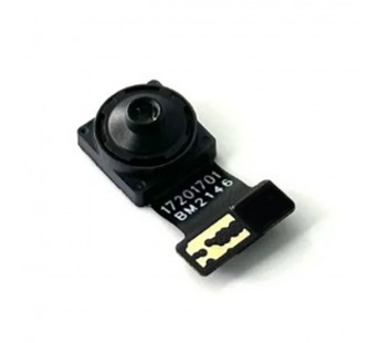 Камера для Infinix Note 30 4G (X6833B/X6716B) передняя#2099408