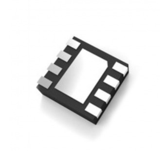 Микросхема RT9610CGQW#2096035