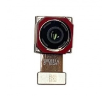 Камера для Xiaomi Redmi Note 11 Pro 4G/5G (2201116TG/2201116SG) (108 MP) задняя#2099406