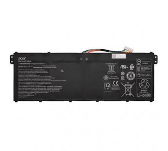 Аккумулятор Acer Aspire 5 A514-55 (11V)#2101815