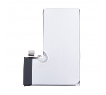 Аккумулятор для iPhone 16 Pro - Battery Collection (Премиум)#2121684