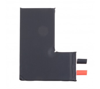 Ячейка (банка) Аккумулятора для iPhone 13 Pro - усиленная 3300 mAh - Battery Collection (Премиум)#2126069