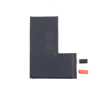 Ячейка (банка) Аккумулятора для iPhone 14 Pro - усиленная 3500 mAh - Battery Collection#2100974