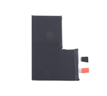 Ячейка (банка) Аккумулятора для iPhone 14 Pro Max - усиленная 4700 mAh - Battery Collection#2100609