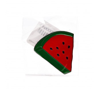 Наклейка - металлическая (10) (240031)#2097067