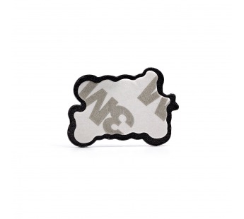 Наклейка - металлическая (12) (240033)#2097063