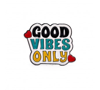 Наклейка - металлическая (13) (240034)#2097062