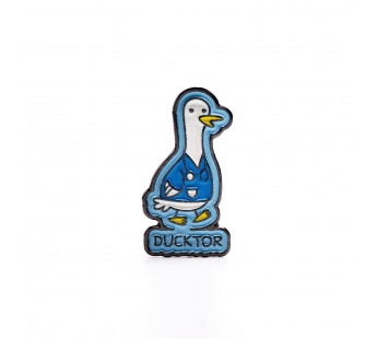 Наклейка - металлическая (16) (240037)#2097053