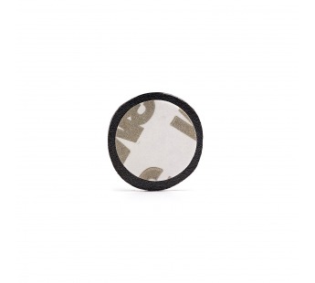 Наклейка - металлическая (20) (240041)#2097036