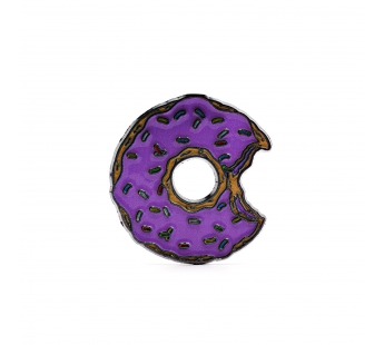 Наклейка - металлическая (22) (240043)#2097032