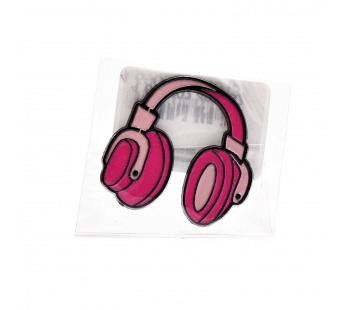 Наклейка - металлическая (27) (240048)#2097016