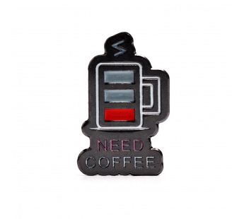 Наклейка - металлическая (28) (240049)#2097014