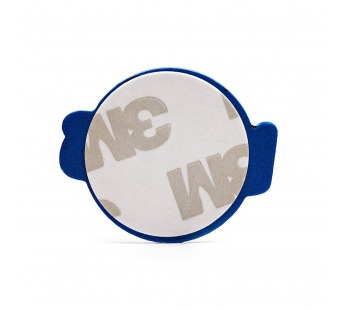 Наклейка - металлическая (29) (240050)#2097009