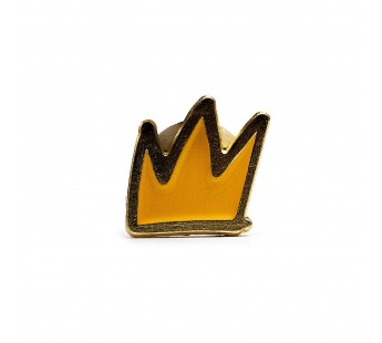 Наклейка - металлическая (30) (240051)#2097008