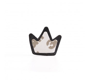 Наклейка - металлическая (33) (240054)#2097087