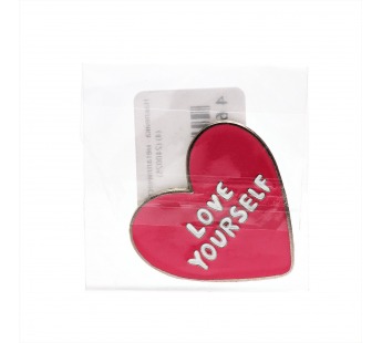 Наклейка - металлическая (4) (240025)#2097085