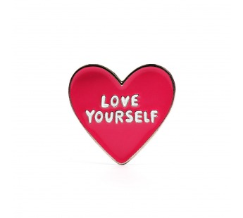 Наклейка - металлическая (4) (240025)#2097086