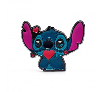 Наклейка - металлическая (6) (240027)#2097080