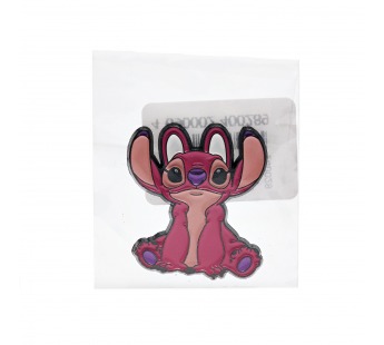 Наклейка - металлическая (7) (240028)#2097076