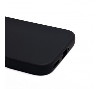 Чехол-накладка Activ Full Original Design для "Honor 400 Lite" (black) (239869)#2105497