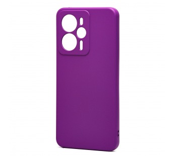 Чехол-накладка Activ Full Original Design для "Realme 14 5G Global" (violet) (239791)#2139793