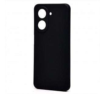 Чехол-накладка Activ Full Original Design для "Xiaomi Redmi A5" (black) (239995)#2100258